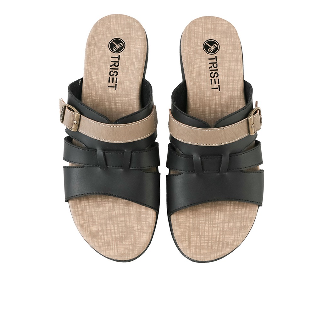

Triset sandals - TQ6005603