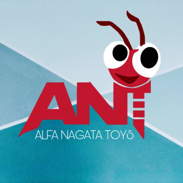 alfanagatatoys