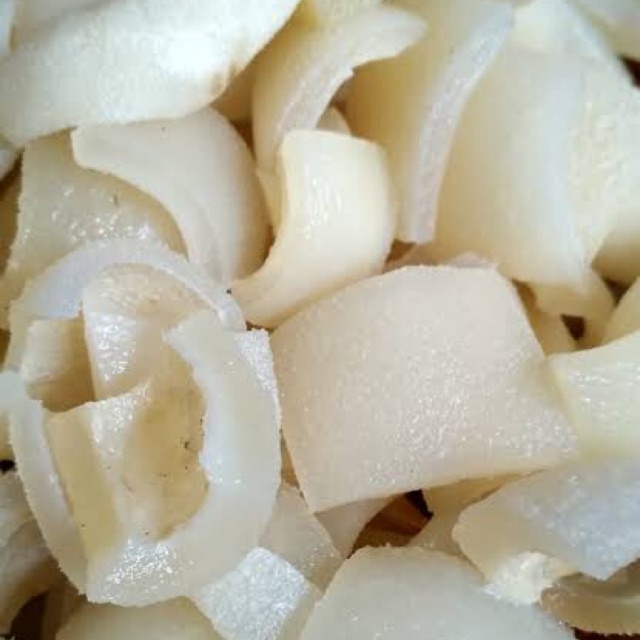 

daging sapi lokal kikil 1 kg