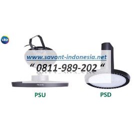 BY698P LED105/CW PSD NB GM G2