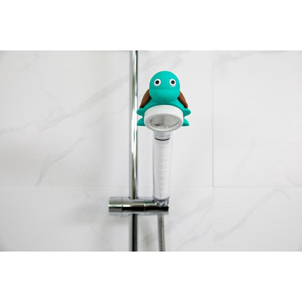 Aroma Sense Kids Shower Turtle