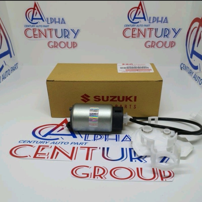 FUEL PUMP BENSIN ROTAK SUZUKI APV