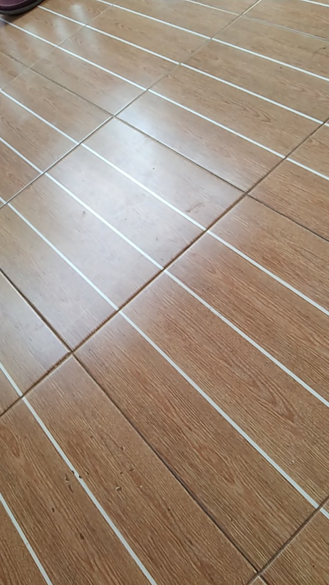 Adikusuma - Kemeja Batik Babon Angrem - Biru Tua