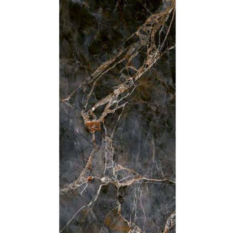 KERAMIK DINDING ROMAN DLORENZO DARK 30X60 KW1