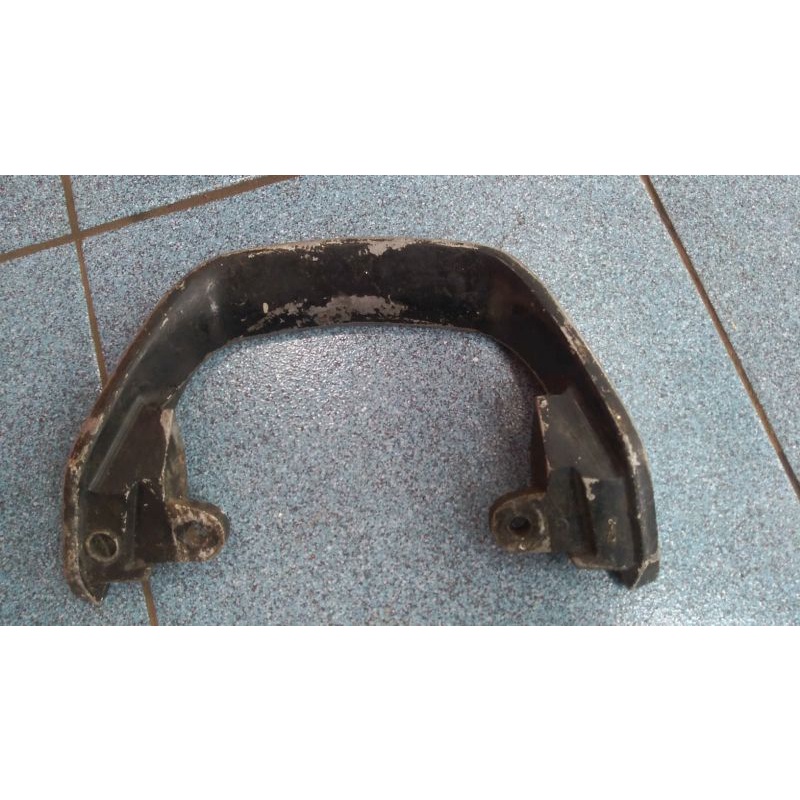 Behel Jok Suzuki Thunder 125 Original