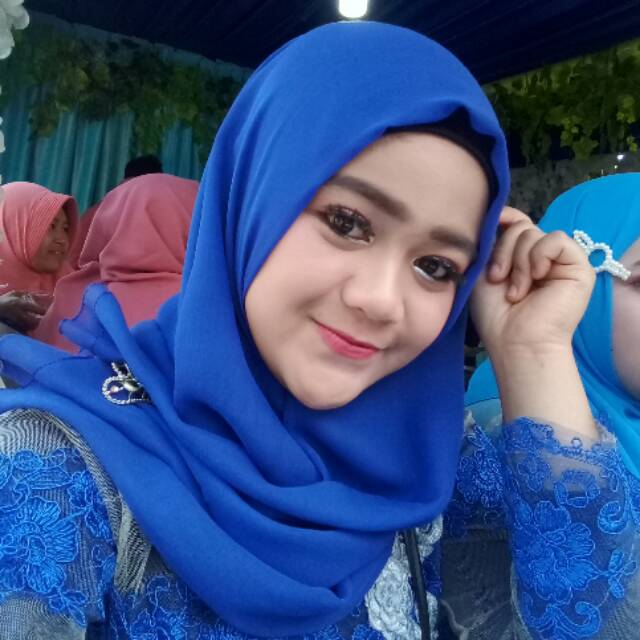 putrielusin