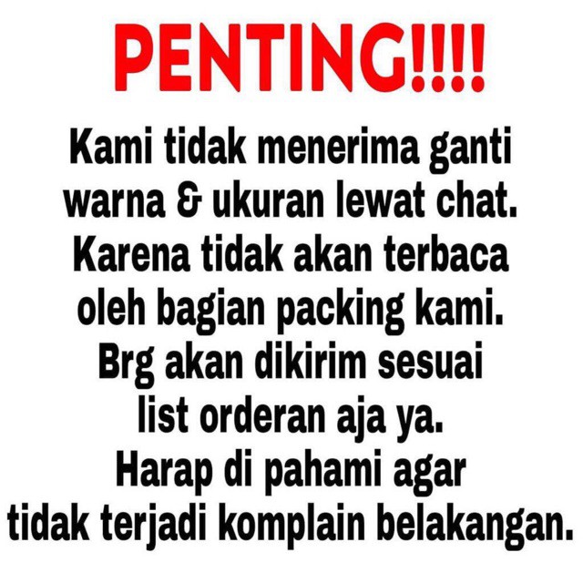 COD (BAYAR DITEMPAT) CELANA TACTICAL BLACKHAWK PANJANG PRIA WANITA CARGO PDL OUTDOOR TNI POLISI