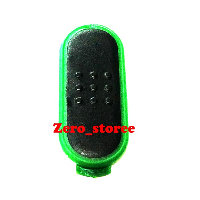 HIJAU PTT Motorola CP1660 Pencetan Ijo Motorola CP1300 Tombol HT Motorola CP-1660 CP-1300 CP 1660 CP 1300 Plastik Pencet PTT
