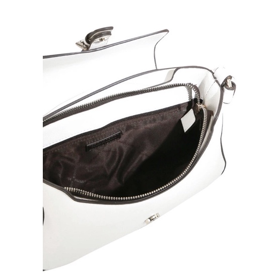 ORIGINAL HUSH PUPPIES MALANI SHOULDER NEW ARRIVAL MODEL BARU Ready