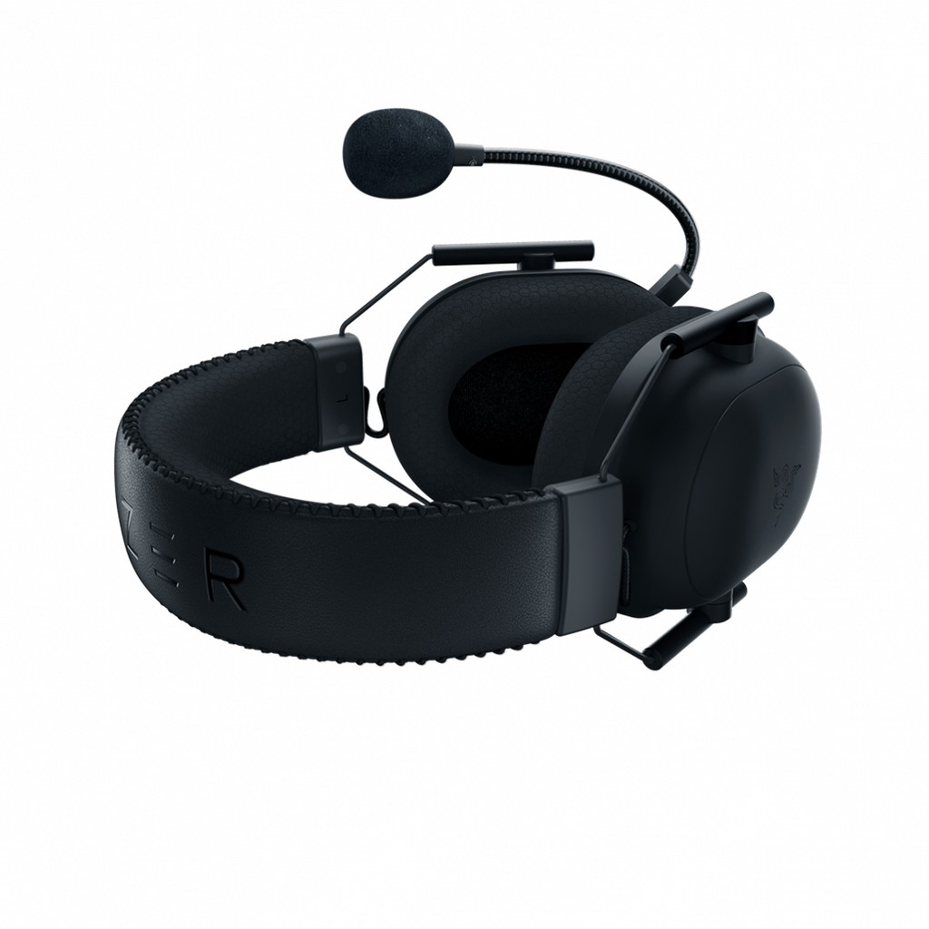 Razer Blackshark V2 Pro Wireless THX 7.1 Surround Sound Gaming Headset