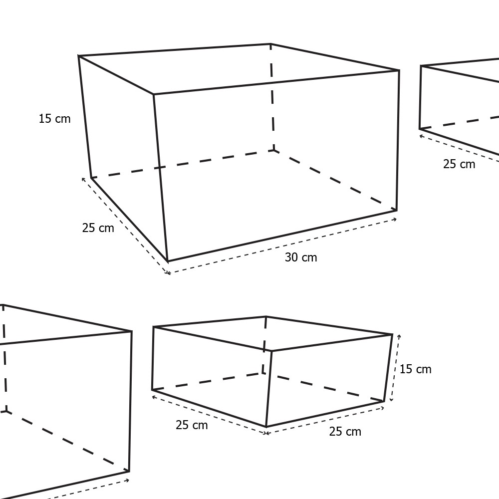 Scelta - Kardus Baru Untuk Packing Tambahan Bra Celana Dalam Carton Karton Cardboard Packaging thumbnail 2