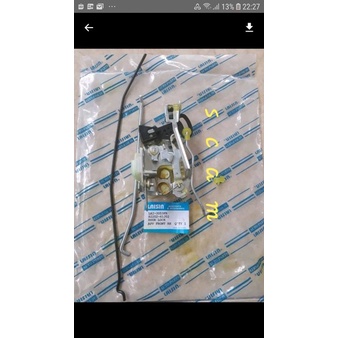 Unik Door lock depan apv ada kiri kanan Limited