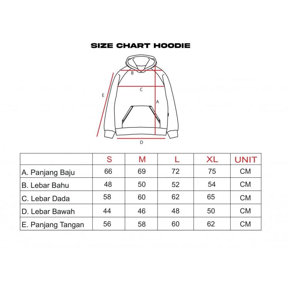 g88₣ Erigo Hoodie Twilla Lilac