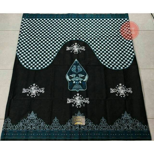Sarung batik cap/SARUNG/sarung cap keren