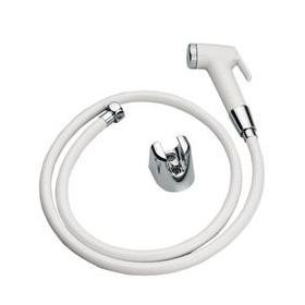 Jet Washer/ Semprotan Closet TOTO