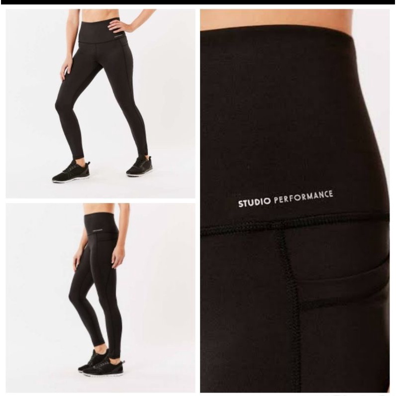 ANKO Legging Best Seller