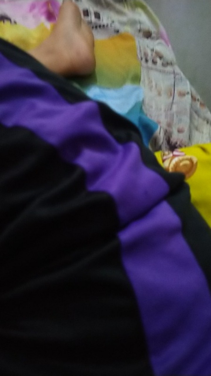 [ Bisa Cod ] Best Deal Promosi Batik Couple Baju Batik Seragam By Batikid Vol 001