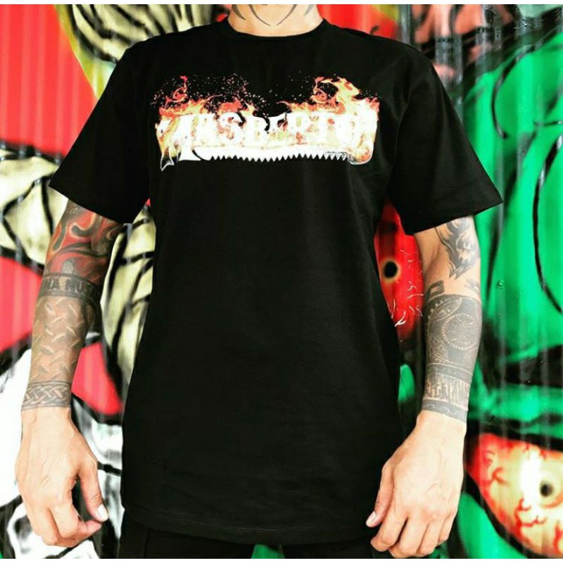 masberto. masberto tulisan apim original. kaos masberto. kaos isc. masberto kingdom. kaos subculture