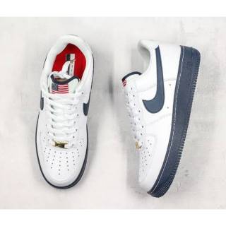 nike air force 1 lv8 usa