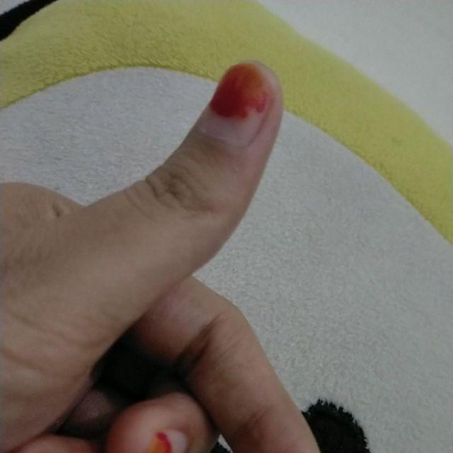 Gamis Batik Manggar Padi Sekar Cantik Kubis Kipas Daun Kupu Nadine Gendis Allsize Standar.98858533.1