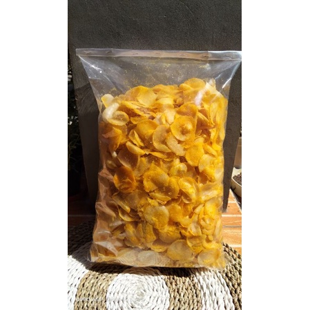 

Cimoring Premium Snack grosir Kiloan