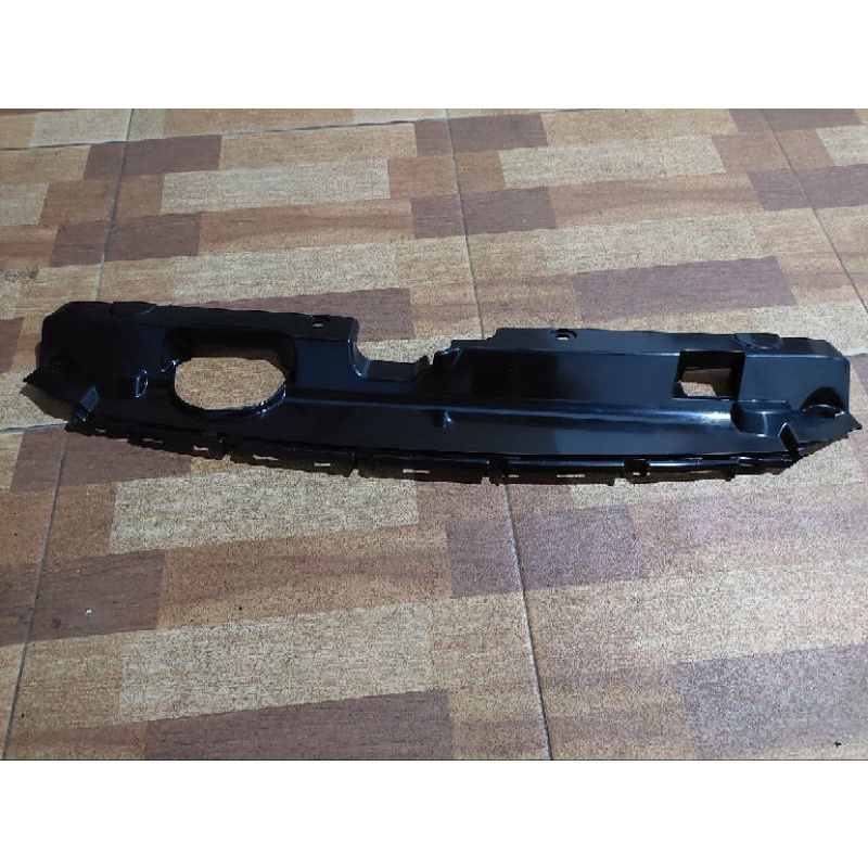 cover radiator civic vti 2001-2003