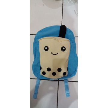 Tas Boba Anak Premium