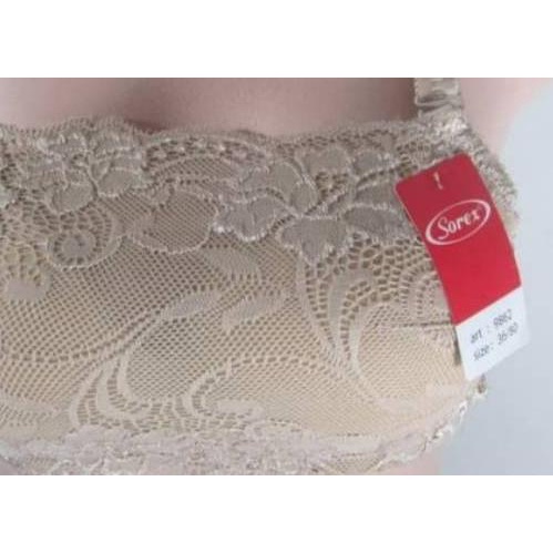 ♠ bh kemben sorex 9862 ➨