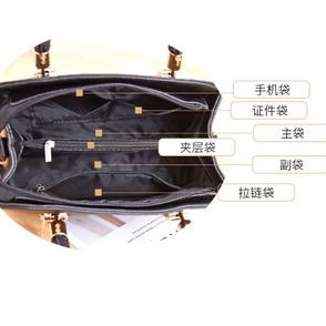 TAS FASHION WANITA IMPORT GT1725 TAS PESTA KERJA KANTOR KONDANGAN FORMAL ARISAN STYLISH ELEGAN MODIS