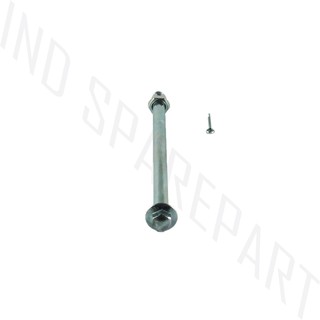 As Mur Roda Belakang Win RXS RX S Impressa Impresa C70 As Mur Roda Belakang Win RXS RX S Impressa Impresa C70
