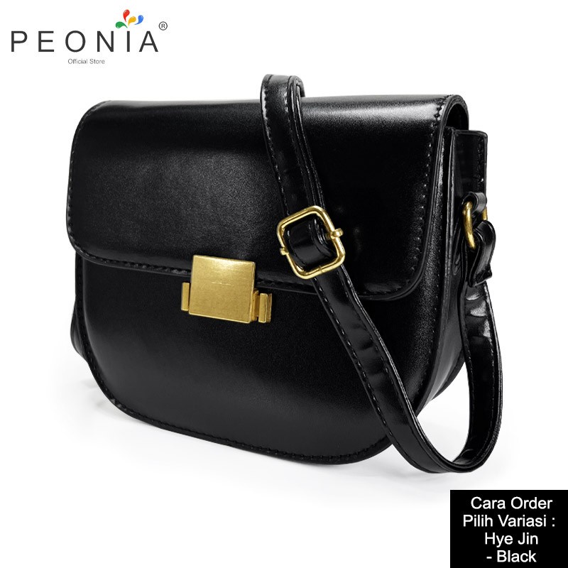 Tas selempang wanita remaja besar murah terkini terlaris import mini tempat hp remaja mutiara import