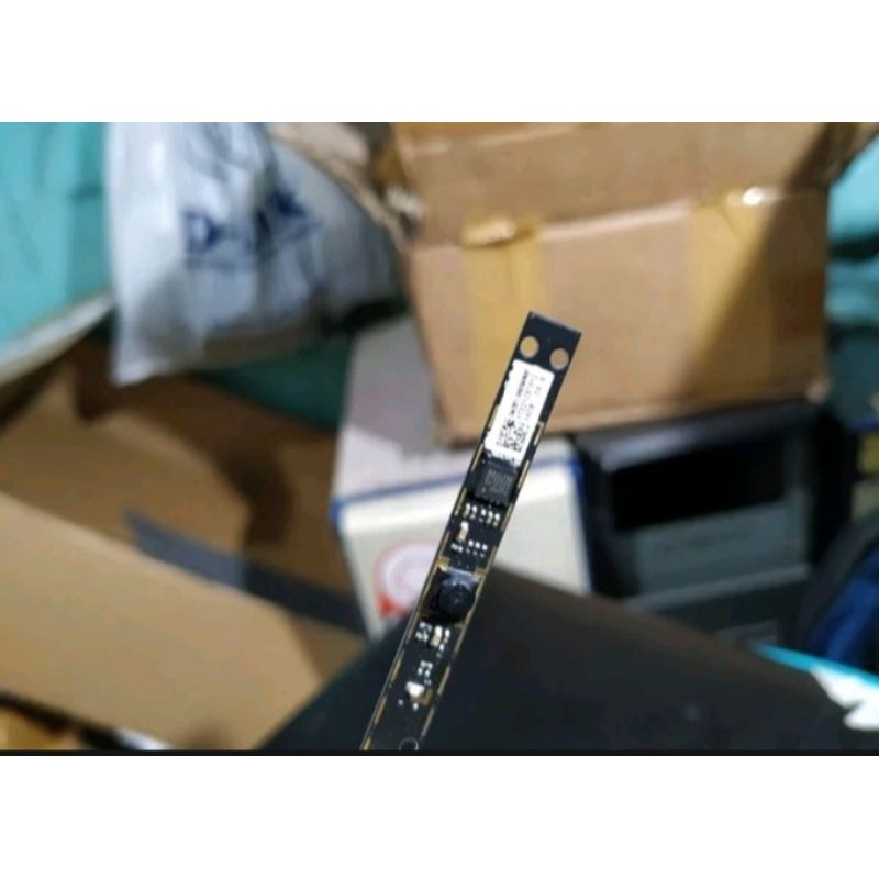 Modul Webcam camera laptop asus bisa untuk x441 x441s x441u x441b x441m x441n