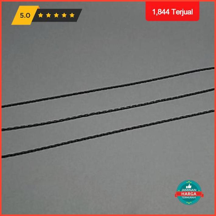 10.10 Rantai Tali Kacamata Frame Minus Rantai Kacamata Fashion Import Limited