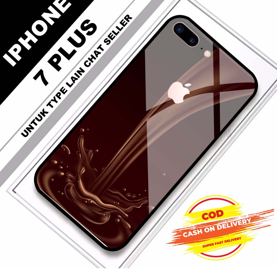 Jual casing hp buat semua tipe hp lihat discripsi tipe | Shopee Indonesia