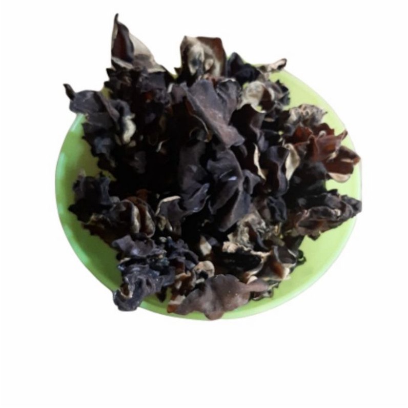

Jamur Kuping 250gr