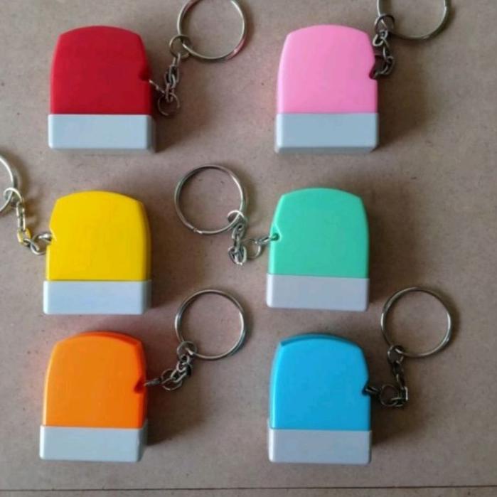 

♥MURAH LEBAY♥ Stempel Nama Stempel Gantungan Kunci 10x27mm Stempel Otomatis Stempel Flash Dokter Perawat Bidan Guru Stempel Toko Stempel Lunas Stempel ASN Stempel NIP dan SIP Costum Free Desain termurah se indonesia