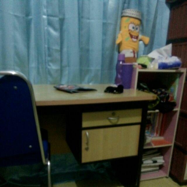 Las 32618 Coconut Shampoo {love Nature}