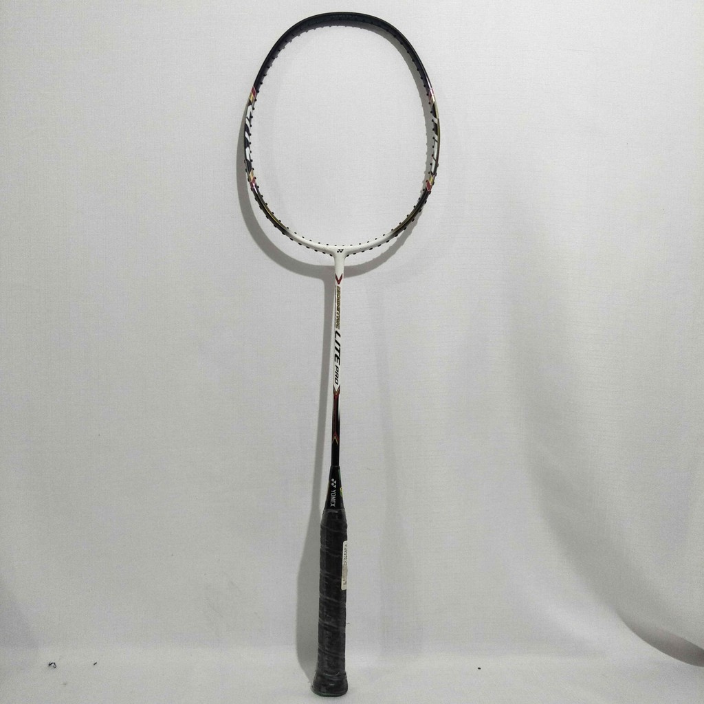 Yonex ISOMETRIC LITE PRO raket Badminton