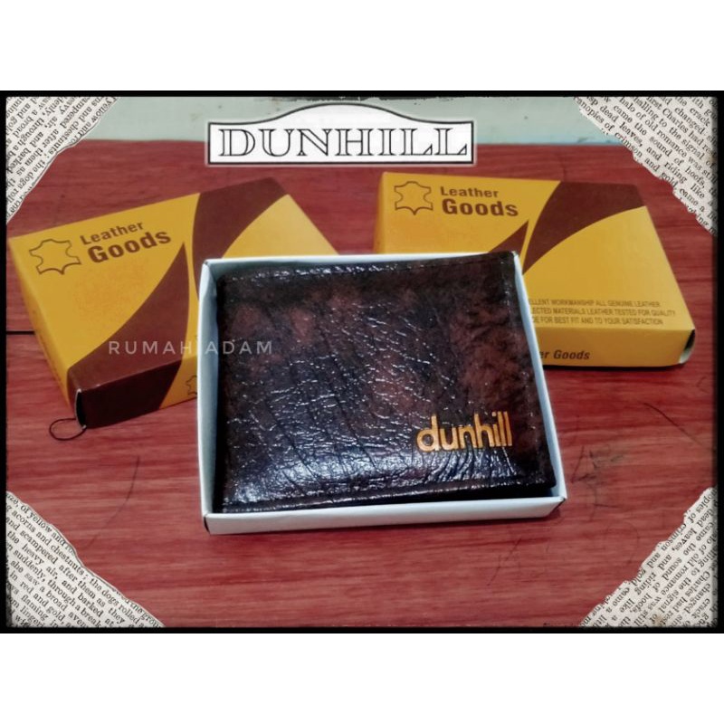 (FREE BOX)DOMPET PRIA MURAH-DOMPET -DOMPET LOKAL