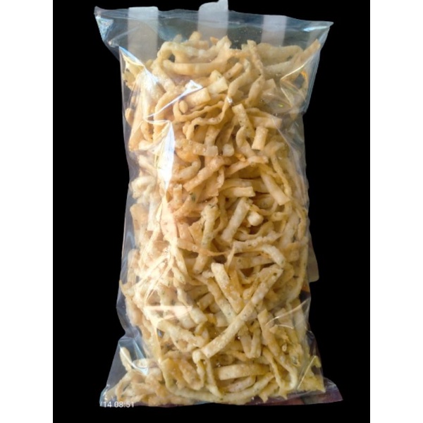 

stik bawang berat kurang lebih 220gr