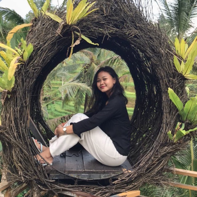 pande.putuernawidiantari13_