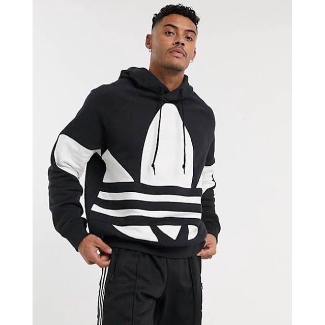 adidas originals sweatshirt