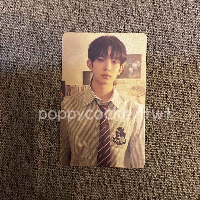 pc heeseung hakanai std