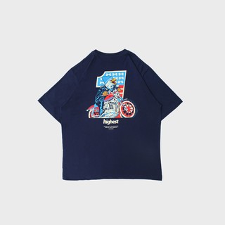 KAOS BIG SIZE JUMBO PRIA ATASAN UKURAN BESAR OVERSIZE KAOS BIG SIZE JUMBO PRIA ATASAN UKURAN BESAR OVERSIZE