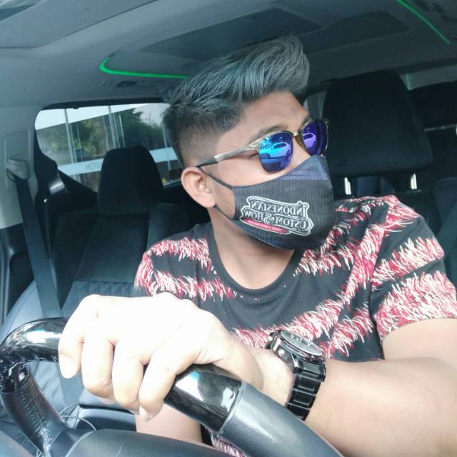boy_bachtiar