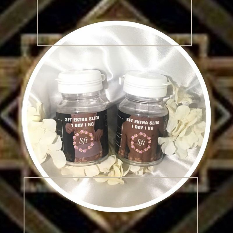 Glutacid Whitening COD