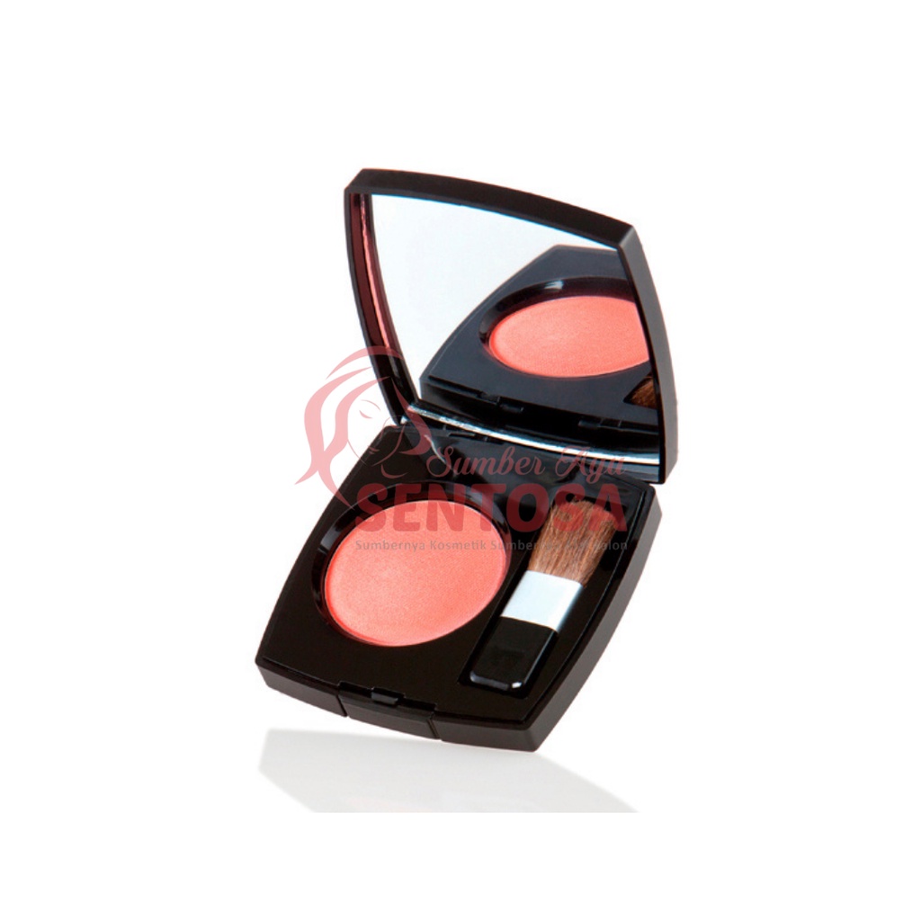 LT PRO PERFECTING BLUSH 8 GR