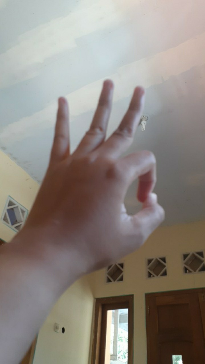 Maura Couple - Sania Ruffle Batik Couple Batik Nusantara Ori Ndoro Jowi Dnt Garansi Termurah