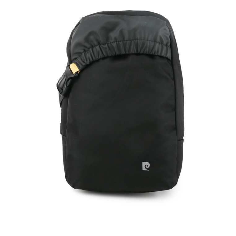 Tas PIERRE CARDIN ORIGINAL 74812 Tas Selempang Sling Pria Cowok