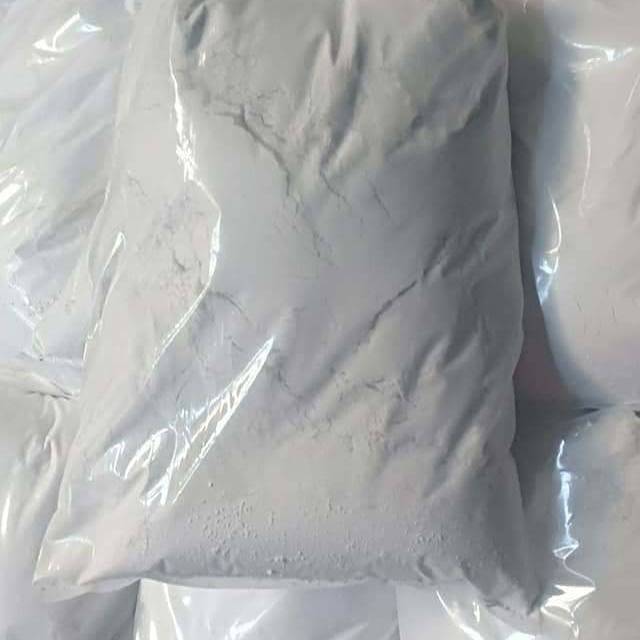 Serbuk pemutih original